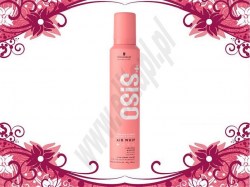 OSIS air whip 200